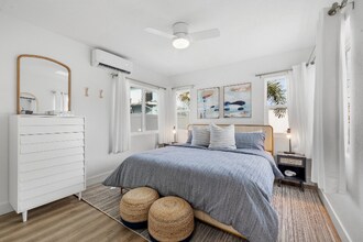 650 70th Ave in St Pete Beach, FL - Building Photo - Building Photo