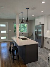 2317 Dodge Dr in Daytona Beach, FL - Building Photo - Building Photo