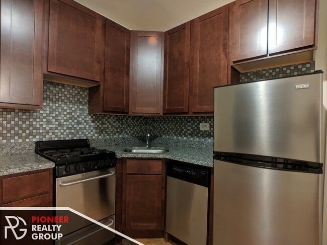 2842 N Orchard St, Unit 2844-27