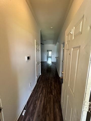 266 Wyndham Meadows Way in Wylie, TX - Building Photo - Building Photo