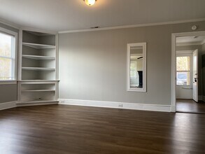 6415 Pamplico Hwy in Effingham, SC - Building Photo - Building Photo