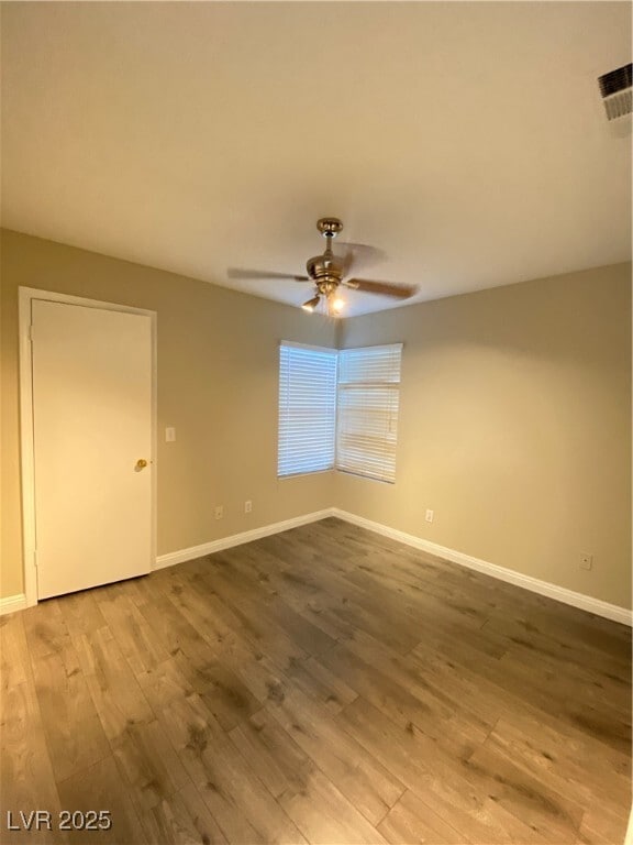 1837 Navajo Lake Way in Las Vegas, NV - Foto de edificio - Building Photo