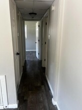 5300 Grove Ave in Ferguson, MO - Building Photo - Building Photo