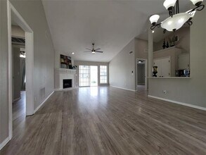 608 Concho Dr in Oak Point, TX - Building Photo - Building Photo