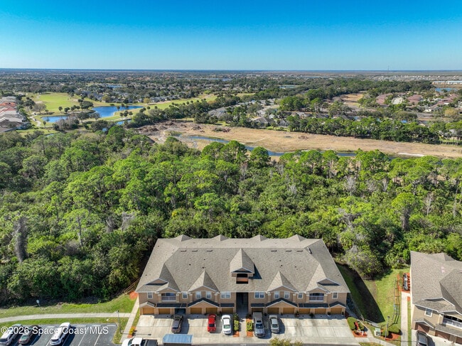 4077 Meander Pl in Rockledge, FL - Building Photo - Building Photo