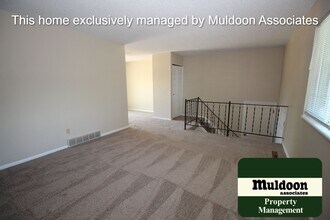 3225 Whimsical Pl in Colorado Springs, CO - Building Photo - Building Photo