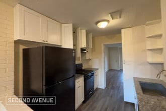 501 Pamela Dr in Baytown, TX - Building Photo - Building Photo