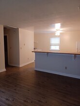 469-471 Rudder Rd in Virginia Beach, VA - Foto de edificio - Building Photo