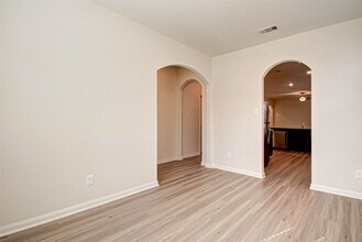 28065 Irving Dr in Magnolia, TX - Building Photo - Building Photo