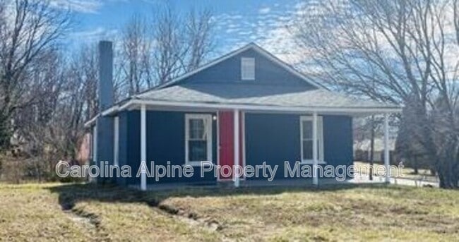 904 Lincoln St in Lincolnton, NC - Building Photo - Building Photo