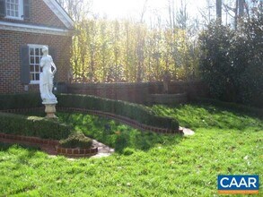 1920 Owensville Rd in Charlottesville, VA - Building Photo - Building Photo