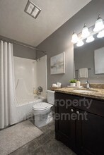 2110 J St in Lincoln, NE - Building Photo - Building Photo