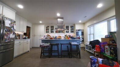 2108 W Stone St in Fayetteville, AR - Building Photo - Building Photo