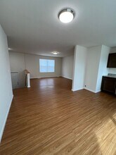 206 Baker St in Villa Ridge, MO - Building Photo - Building Photo