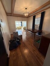355 Millburn Ave, Unit Millburn Apartment in Millburn, NJ - Building Photo - Building Photo