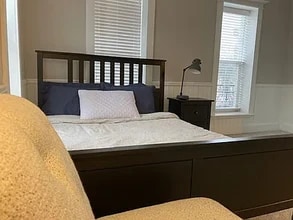 309 W Charles St in Muncie, IN - Building Photo - Building Photo