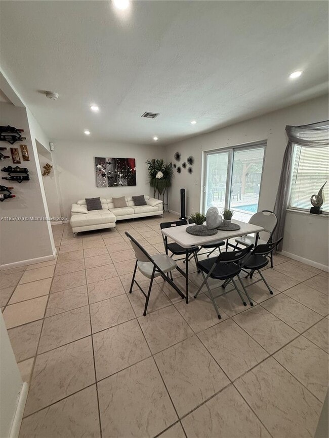 property at 2231 N 66th Ave