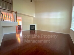 1367 Killashee Ct in Charlotte, NC - Building Photo - Building Photo