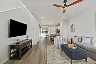 12687 W Norterra Ln in Star, ID - Building Photo - Building Photo