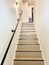 201 S Mitchell St in San Marcos, TX - Building Photo - Building Photo