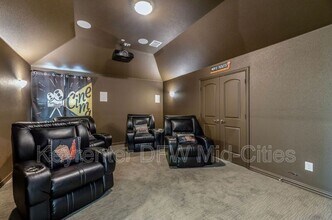 7612 Alders Gate Ln in Denton, TX - Building Photo - Building Photo