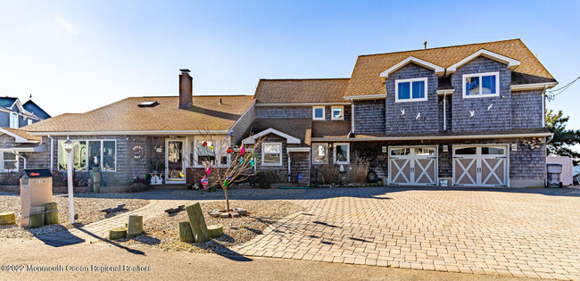 23 Harborside Dr W in Seaside Heights, NJ - Building Photo - Building Photo