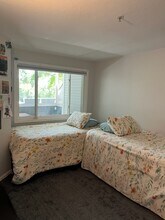 2201 Pearl St in Boulder, CO - Building Photo - Building Photo
