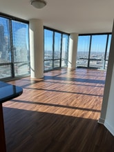 1277 S Michigan Ave in Chicago, IL - Building Photo - Building Photo