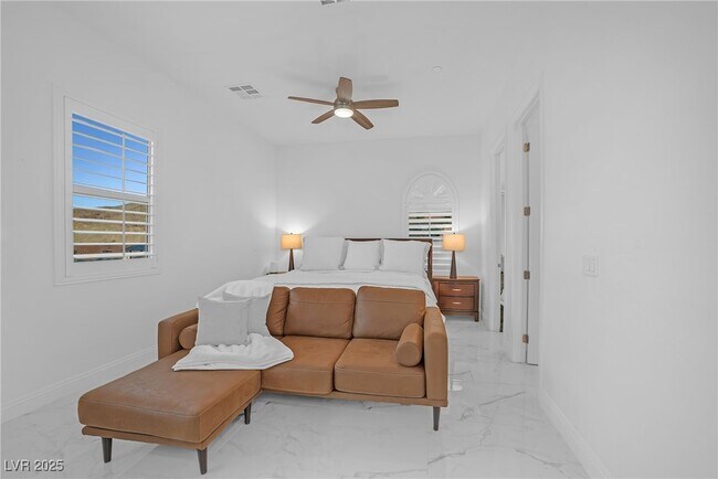 property at 9 Porto Malaga St