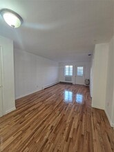 22-11 119th St in Queens, NY - Building Photo - Building Photo