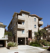 7006 Ramsgate Pl Apartments