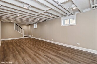 7705 W Montrose Ave in Norridge, IL - Building Photo - Building Photo
