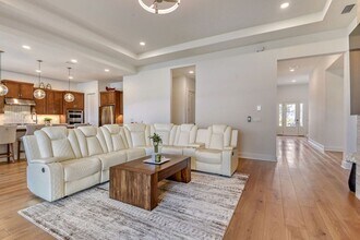 279 Bismarck Palm Rd in St. Augustine, FL - Building Photo - Building Photo