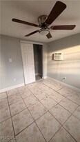 2181 Coronet St in Ft. Myers, FL - Building Photo