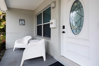 5224 NE 1st Ave. in Fort Lauderdale, FL - Building Photo - Building Photo