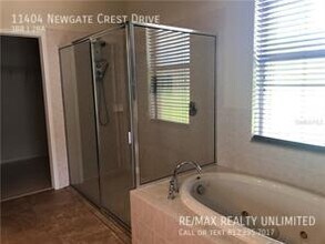 11404 Newgate Crest Dr in Riverview, FL - Building Photo - Building Photo