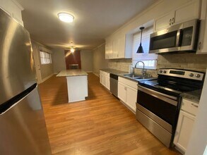 313 Myles Ave in Columbia, SC - Building Photo - Building Photo