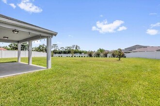 4595 Plainview Rd in St. Cloud, FL - Building Photo - Building Photo