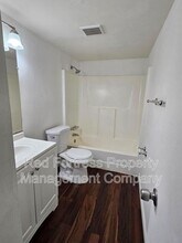 4331 Glenwood Ave in Ft. Myers, FL - Building Photo - Building Photo