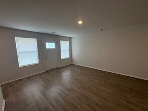 375 Standard Ave in Bowling Green, KY - Building Photo - Building Photo