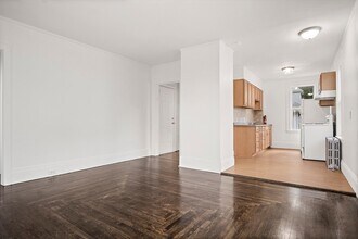 15 W Water St in Wakefield, MA - Building Photo - Building Photo