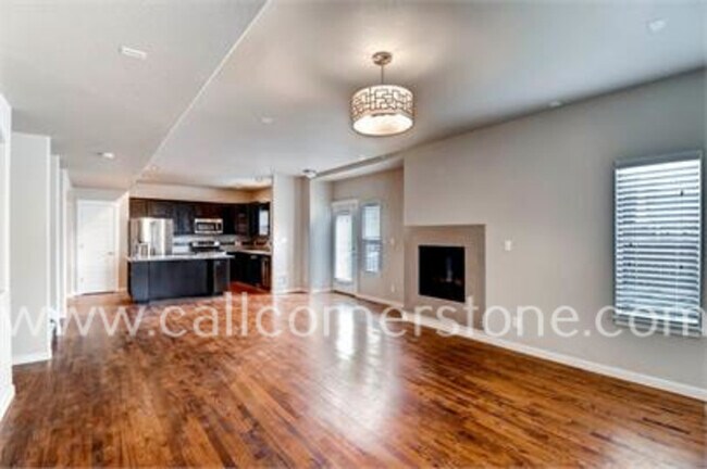 277 Millstream Terrace in Colorado Springs, CO - Building Photo - Building Photo