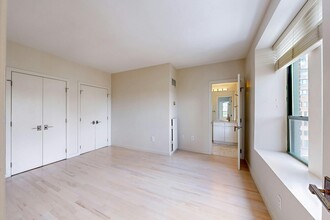 755 Boylston St, Unit 604 in Boston, MA - Foto de edificio - Building Photo