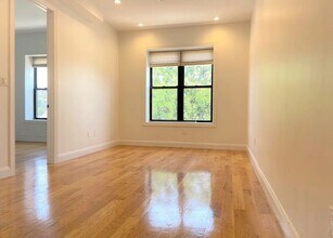 534 New Lots Ave in Brooklyn, NY - Building Photo - Building Photo