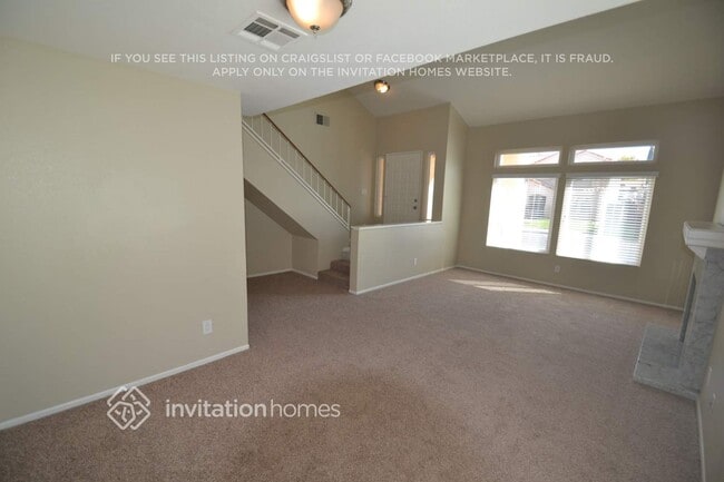 2261 Gregory Ave in Palmdale, CA - Building Photo - Building Photo