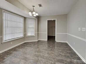 2875 Brookton Ln SE in Dacula, GA - Building Photo - Building Photo