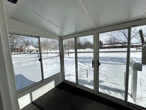 1104 S Michigan St in Plymouth, IN - Building Photo - Building Photo