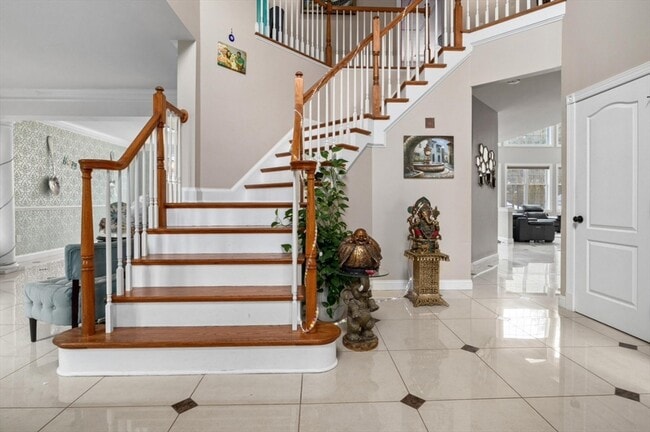 77 Hound Pack Cir in Walpole, MA - Building Photo - Building Photo