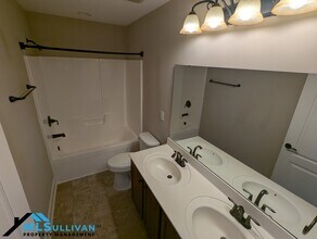 833 Poplar St in Durham, NC - Building Photo - Building Photo