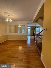 8077 Sebon Dr in Vienna, VA - Building Photo - Building Photo